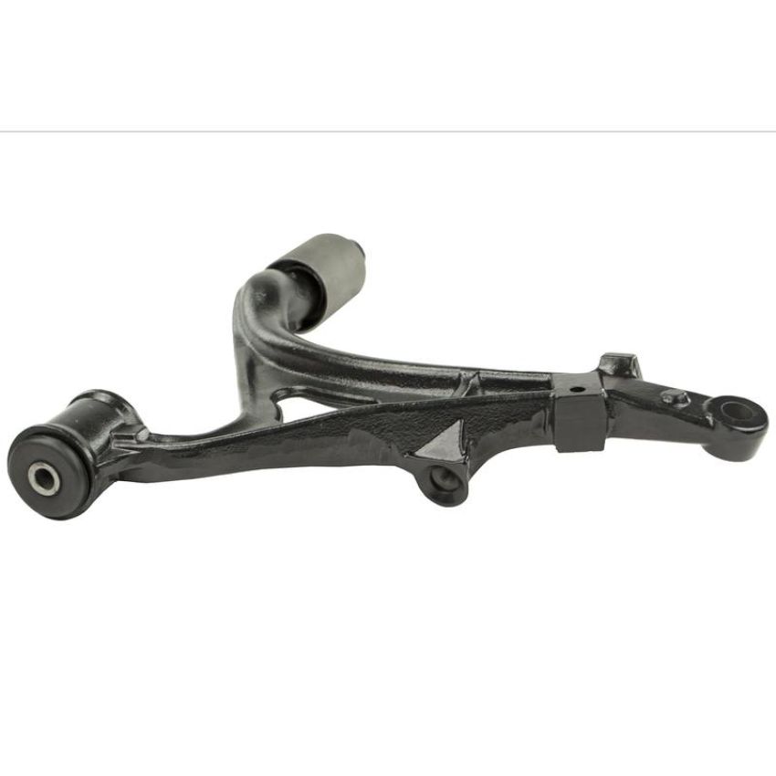 MEVOTECH CMS10125 Suspension Control Arm