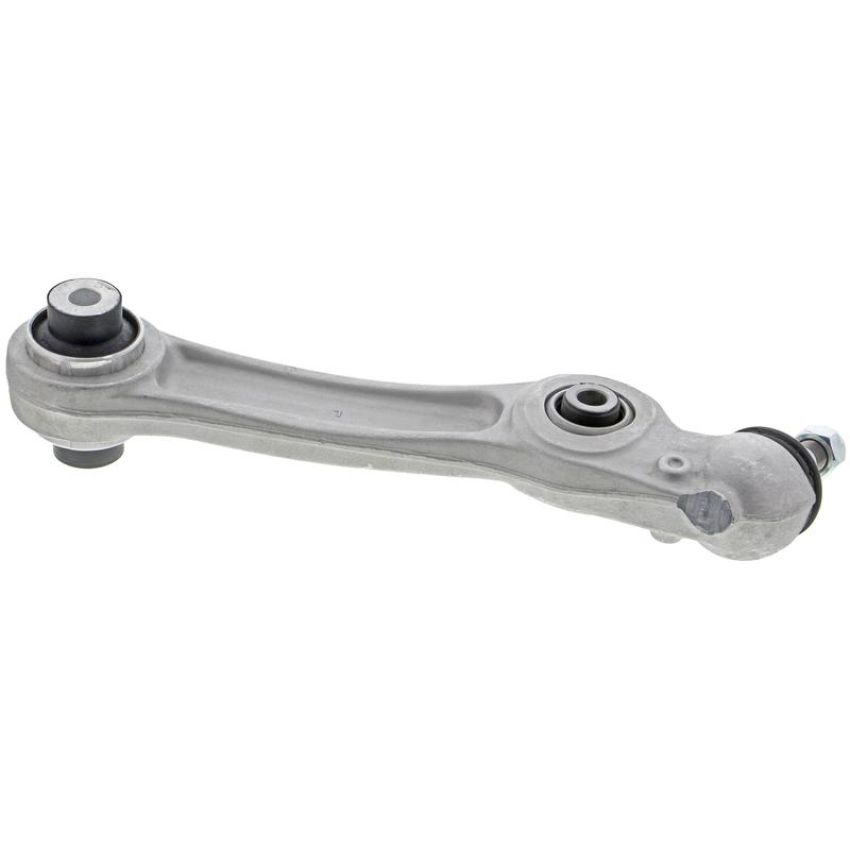 MEVOTECH CMS101274 Suspension Control Arm and Ball Joint Assembly