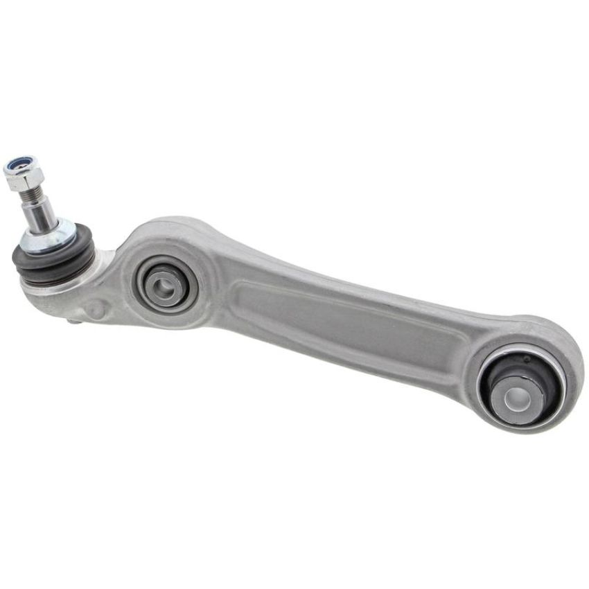 MEVOTECH CMS101274 Suspension Control Arm and Ball Joint Assembly