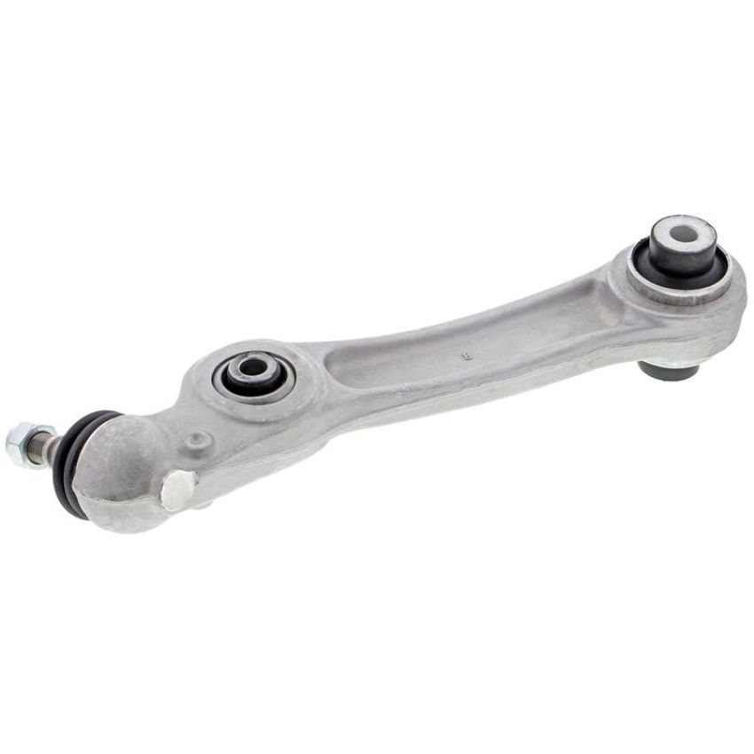 MEVOTECH CMS101275 Suspension Control Arm and Ball Joint Assembly