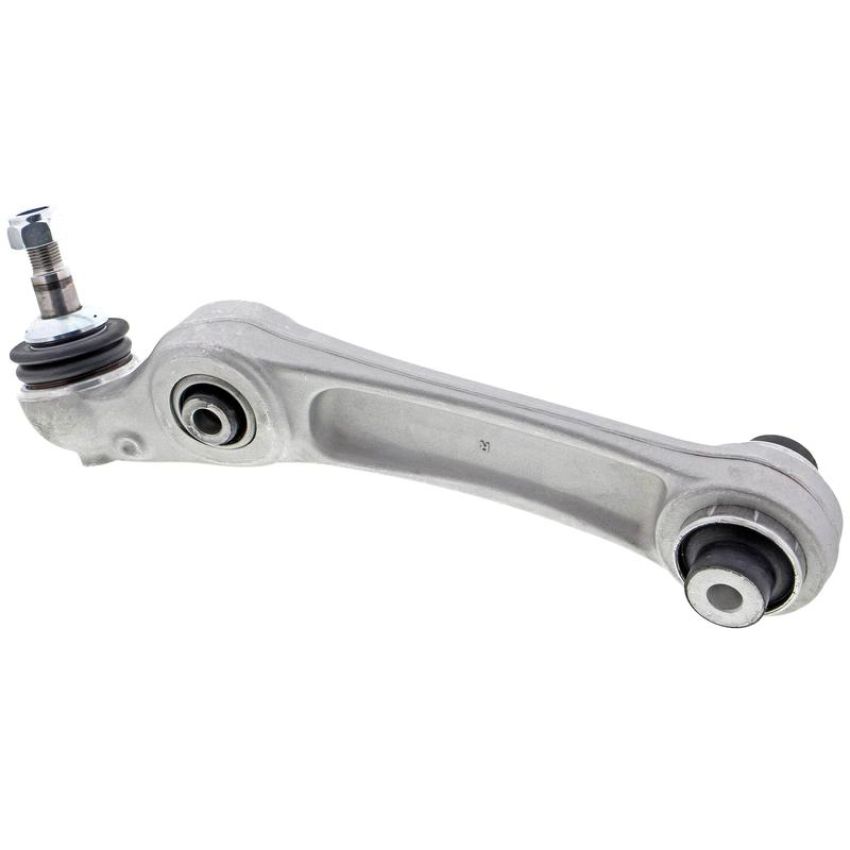 MEVOTECH CMS101275 Suspension Control Arm and Ball Joint Assembly