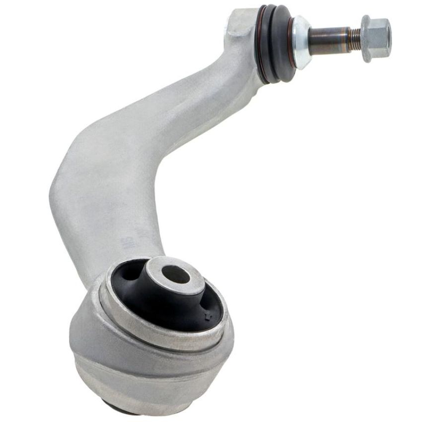 MEVOTECH CMS101276 Suspension Control Arm and Ball Joint Assembly