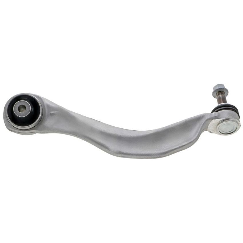 MEVOTECH CMS101276 Suspension Control Arm and Ball Joint Assembly