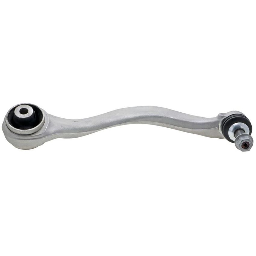 MEVOTECH CMS101276 Suspension Control Arm and Ball Joint Assembly