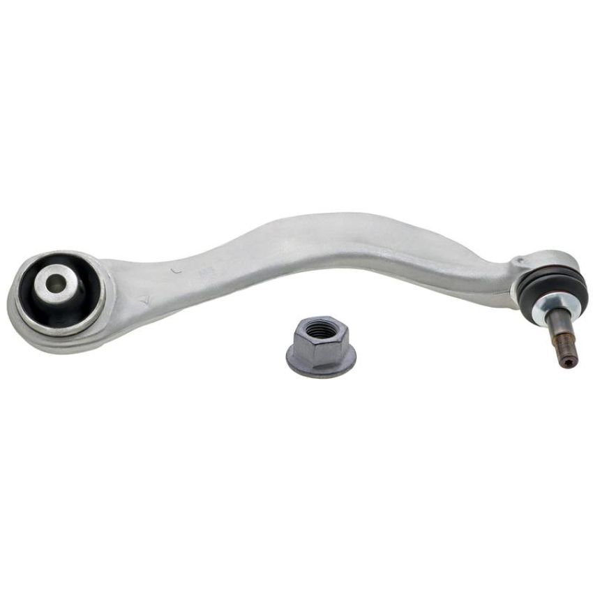 MEVOTECH CMS101276 Suspension Control Arm and Ball Joint Assembly