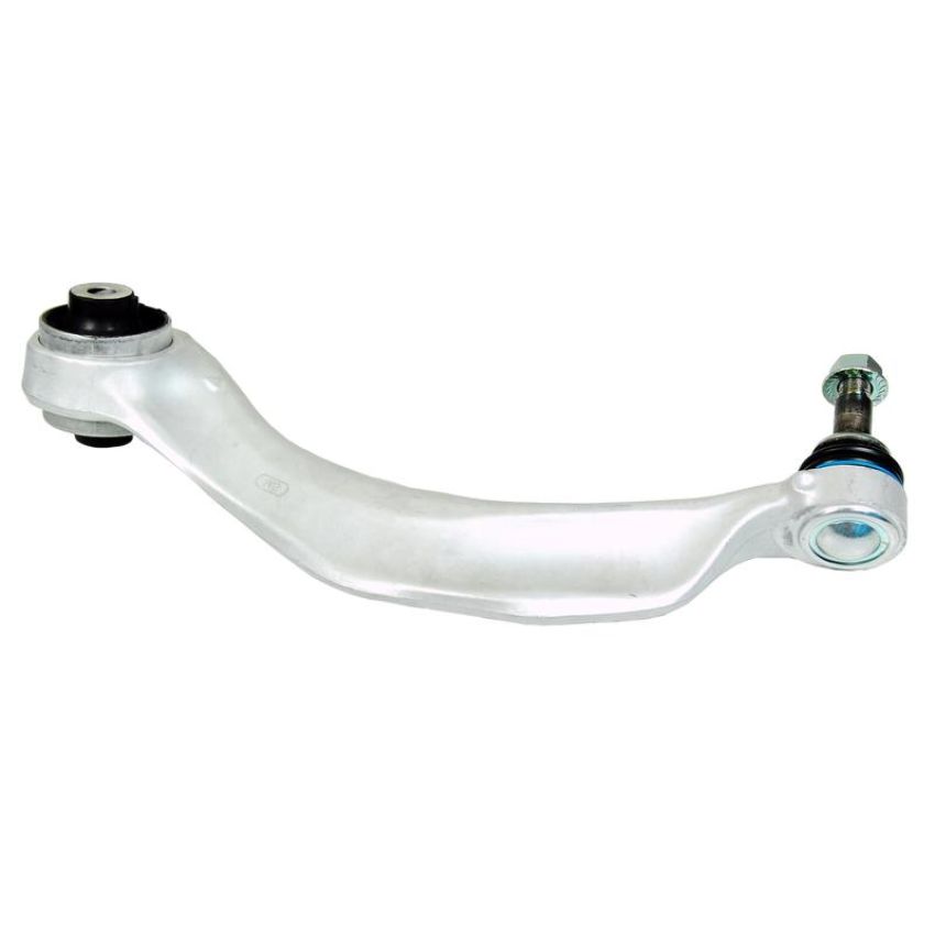 MEVOTECH CMS101277 Suspension Control Arm and Ball Joint Assembly
