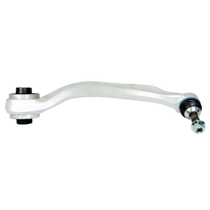 MEVOTECH CMS101277 Suspension Control Arm and Ball Joint Assembly