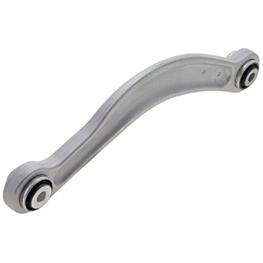 MEVOTECH CMS101278 Lateral Arm