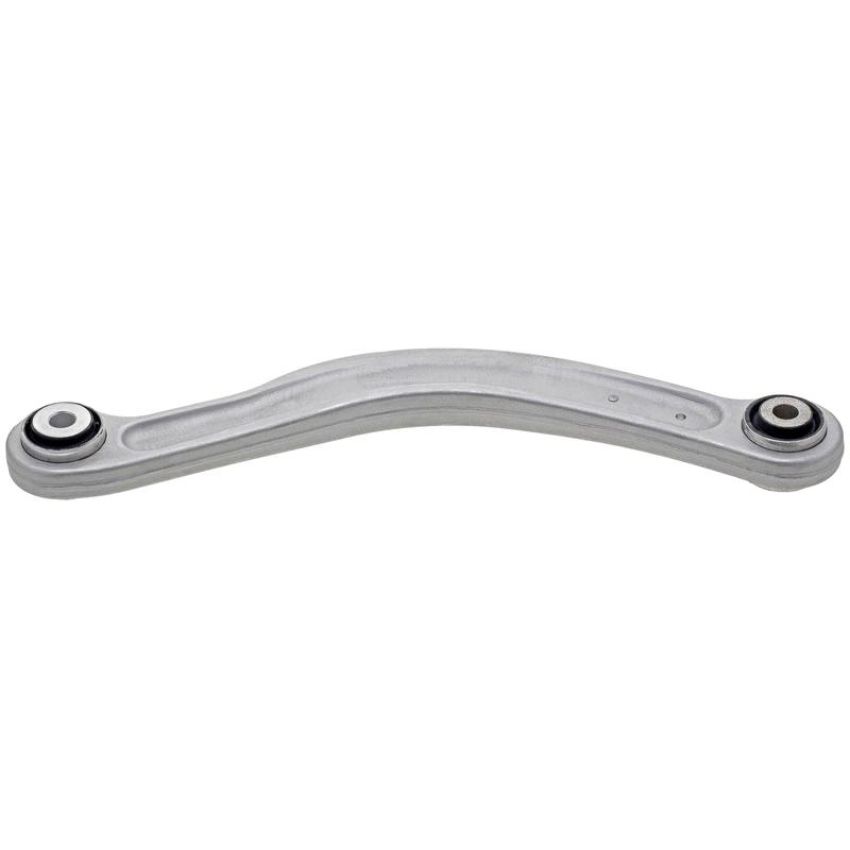 MEVOTECH CMS101278 Lateral Arm