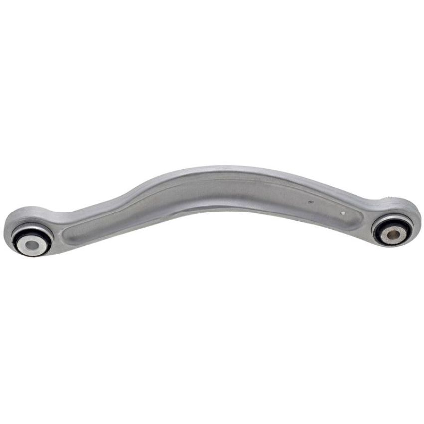 MEVOTECH CMS101278 Lateral Arm