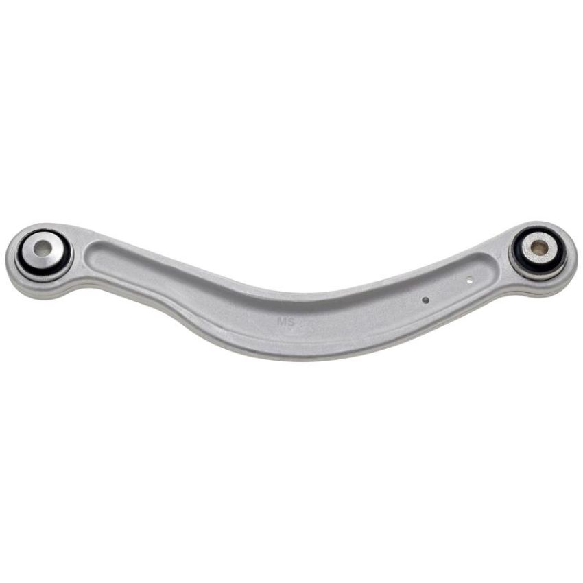 MEVOTECH CMS101278 Lateral Arm