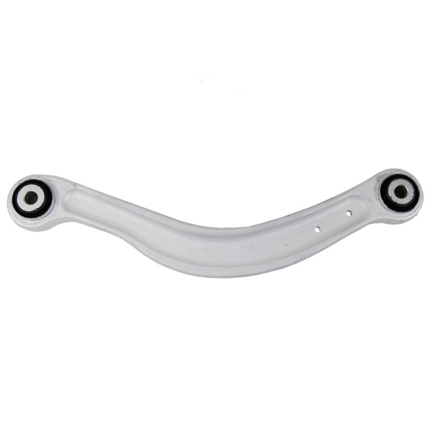 MEVOTECH CMS101279 Lateral Arm