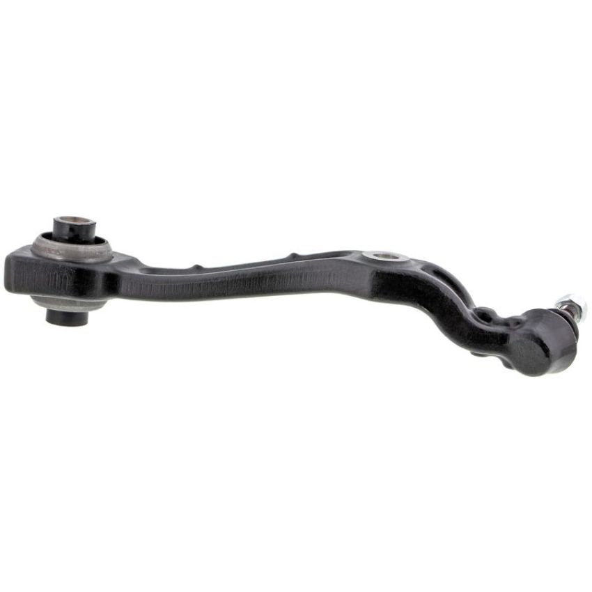 MEVOTECH CMS101280 Suspension Control Arm and Ball Joint Assembly
