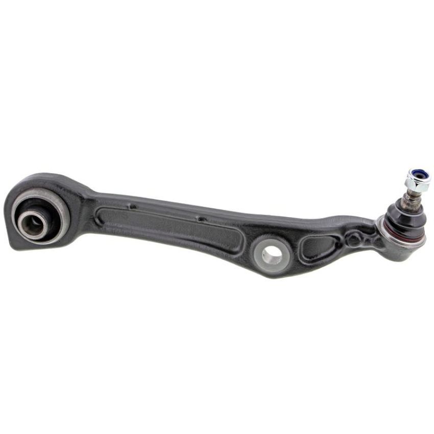 MEVOTECH CMS101280 Suspension Control Arm and Ball Joint Assembly