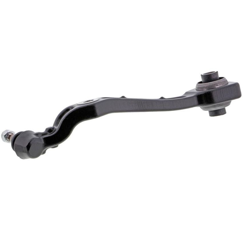 MEVOTECH CMS101281 Suspension Control Arm and Ball Joint Assembly