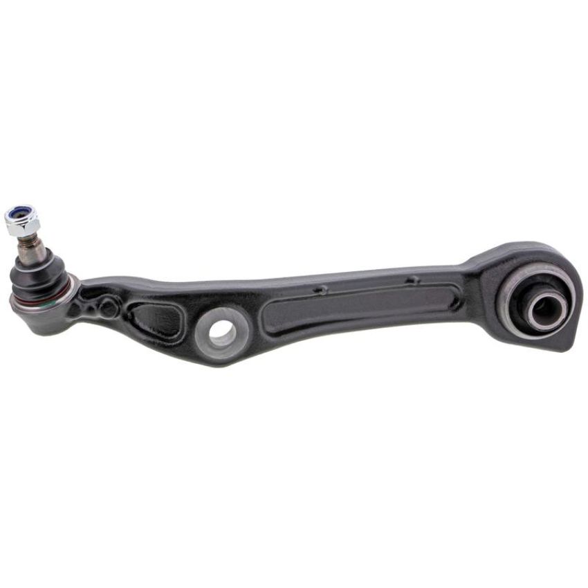 MEVOTECH CMS101281 Suspension Control Arm and Ball Joint Assembly