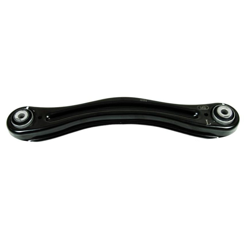 MEVOTECH CMS101282 Lateral Arm