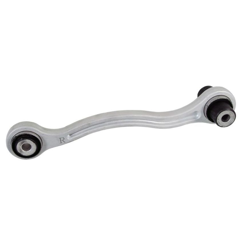 MEVOTECH CMS101284 Lateral Arm