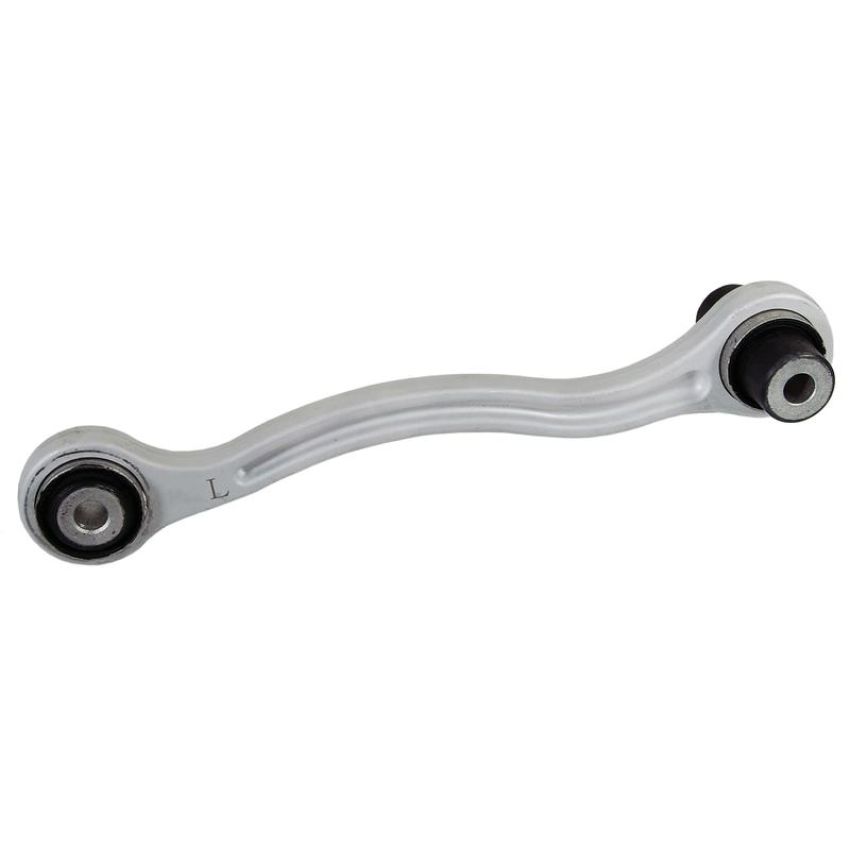 MEVOTECH CMS101285 Lateral Arm