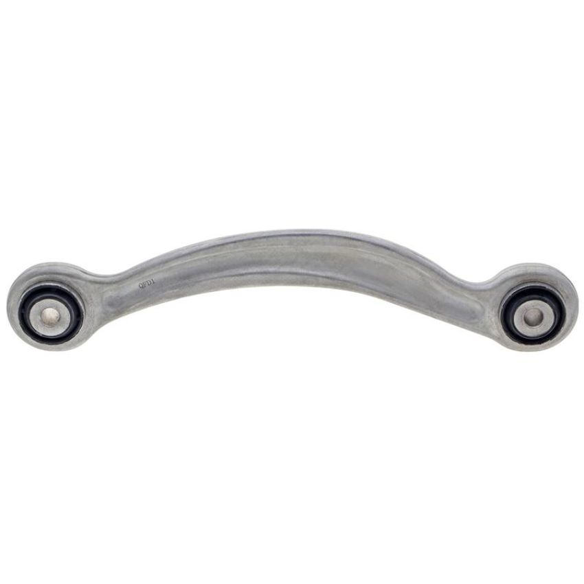 MEVOTECH CMS101286 Lateral Arm