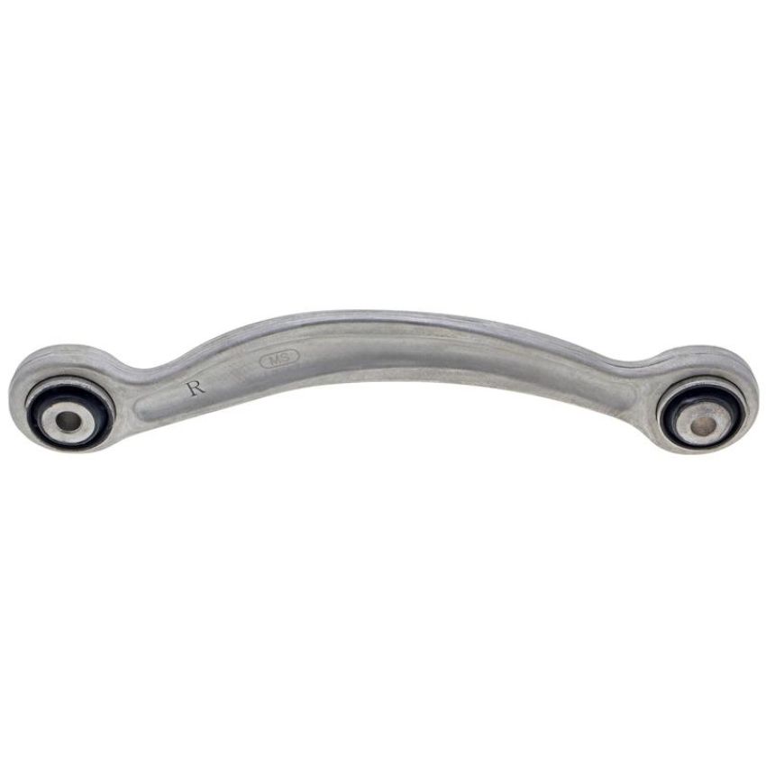 MEVOTECH CMS101286 Lateral Arm