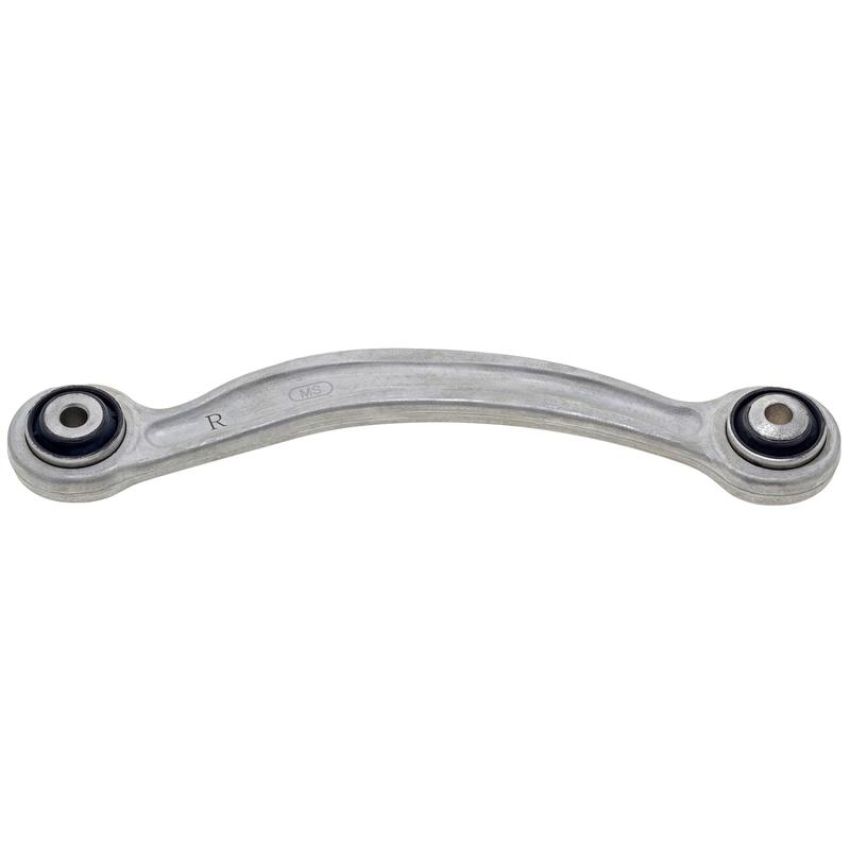 MEVOTECH CMS101286 Lateral Arm