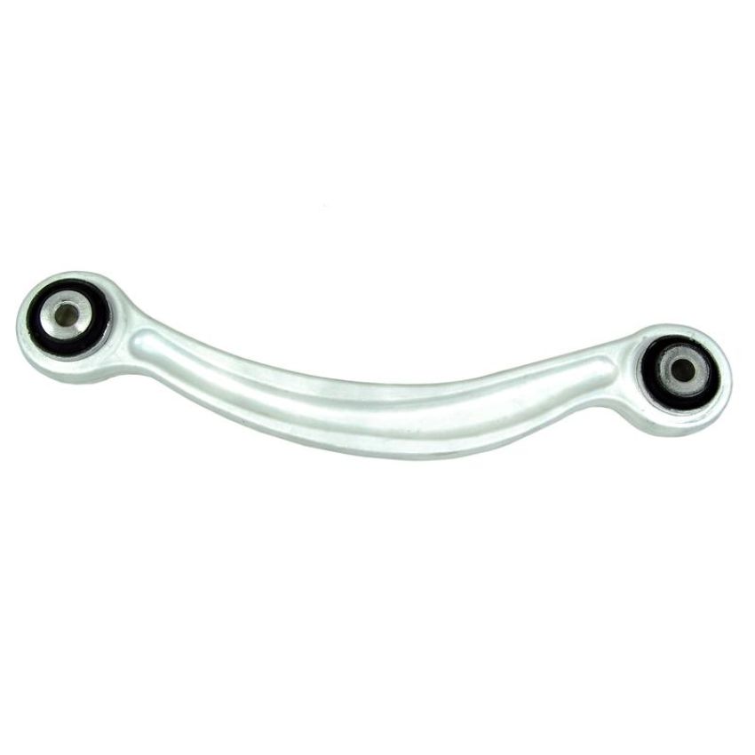 MEVOTECH CMS101287 Lateral Arm