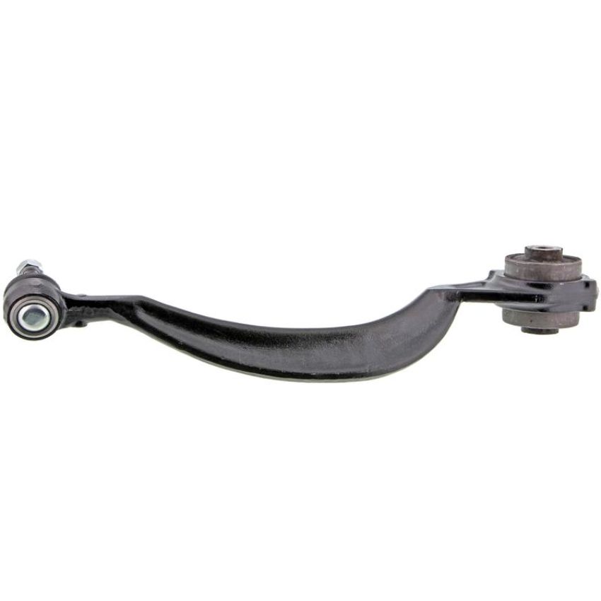 MEVOTECH CMS101288 Suspension Control Arm and Ball Joint Assembly