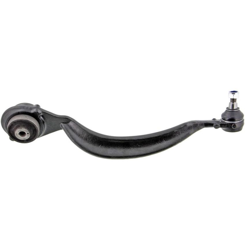 MEVOTECH CMS101288 Suspension Control Arm and Ball Joint Assembly