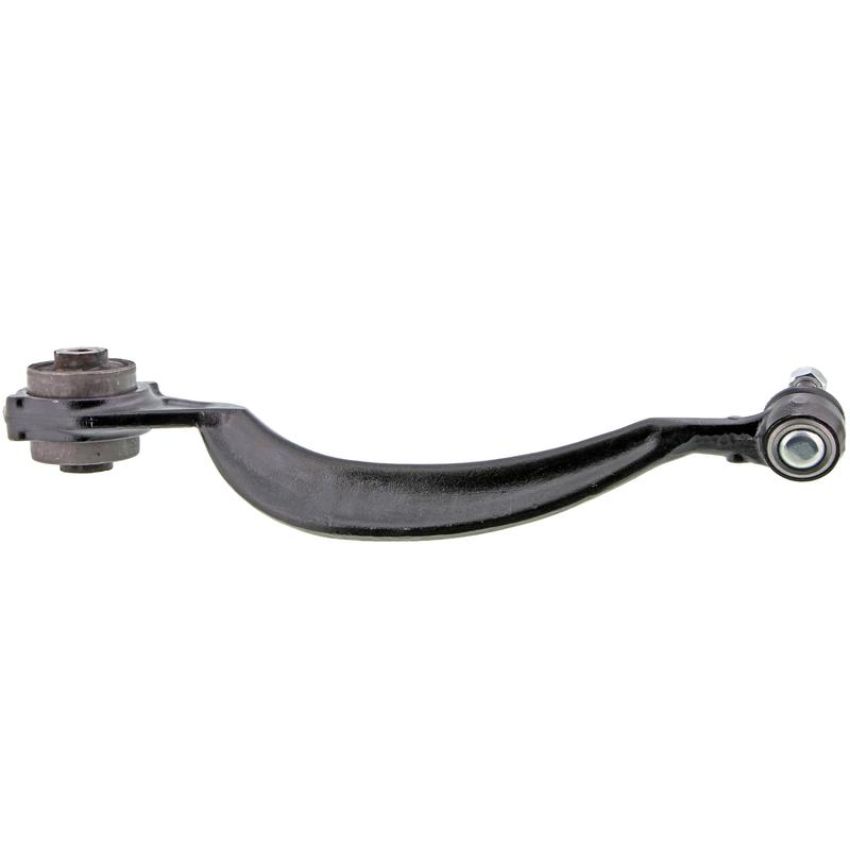 MEVOTECH CMS101289 Suspension Control Arm and Ball Joint Assembly
