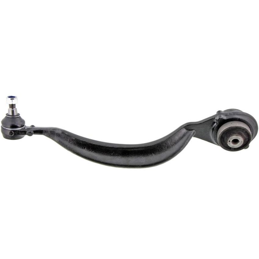 MEVOTECH CMS101289 Suspension Control Arm and Ball Joint Assembly
