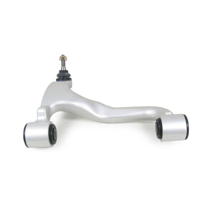 MEVOTECH CMS10128 Suspension Control Arm and Ball Joint Assembly