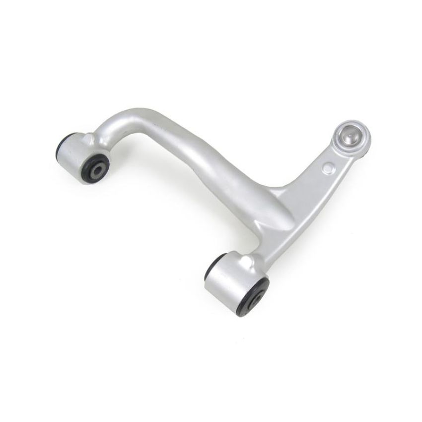 MEVOTECH CMS10128 Suspension Control Arm and Ball Joint Assembly