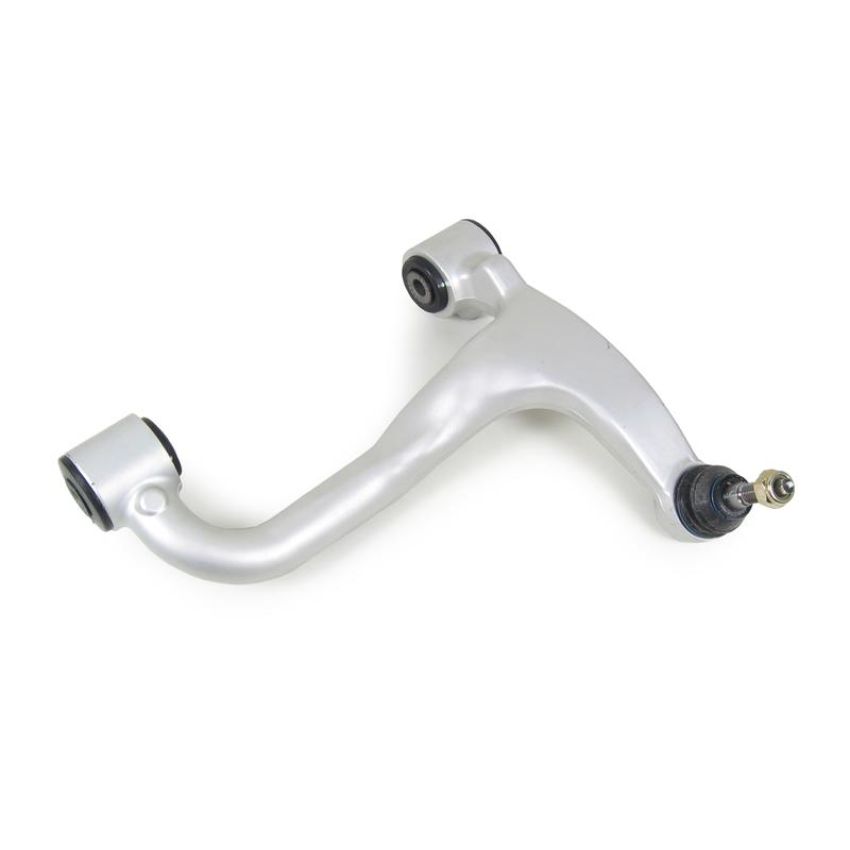 MEVOTECH CMS10128 Suspension Control Arm and Ball Joint Assembly