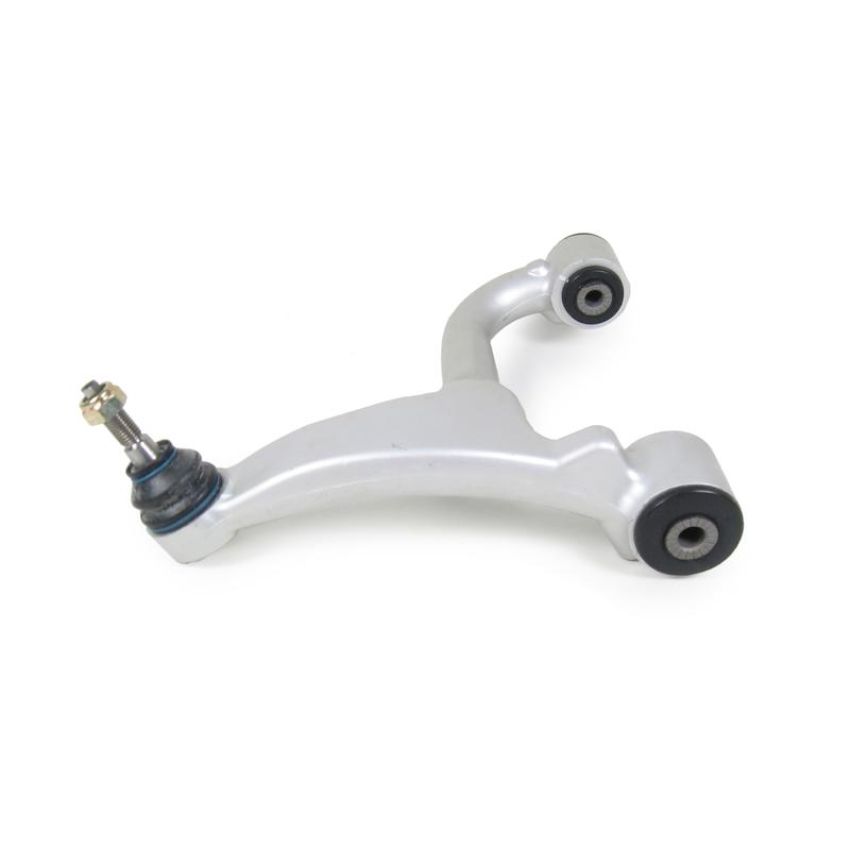 MEVOTECH CMS10128 Suspension Control Arm and Ball Joint Assembly