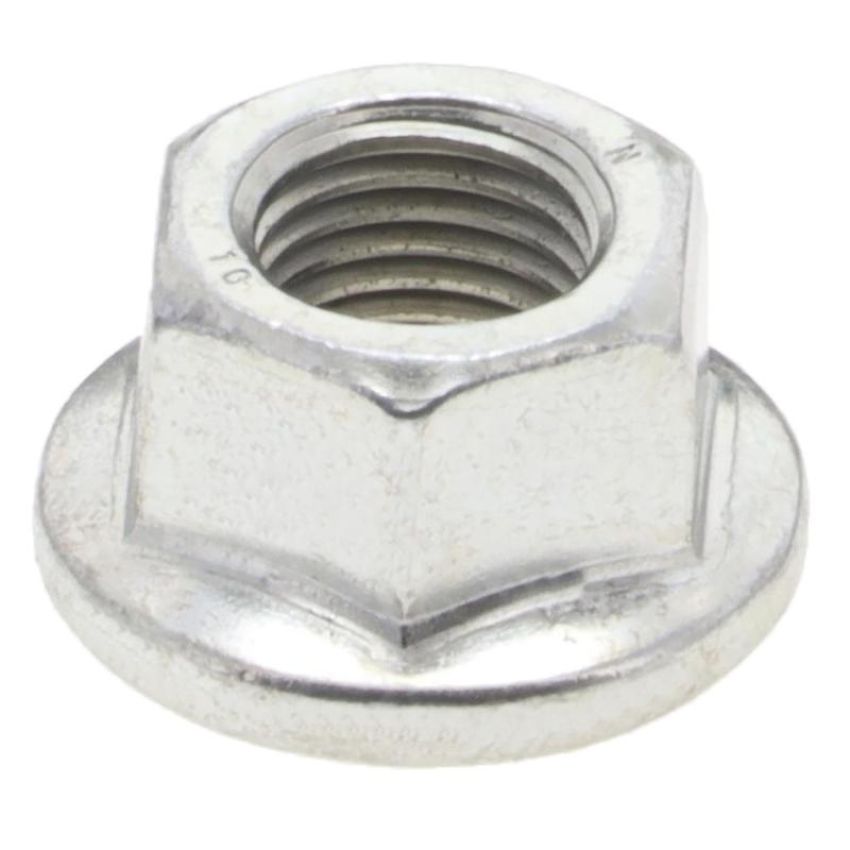 MEVOTECH CMS101291 Suspension Control Arm and Ball Joint Assembly