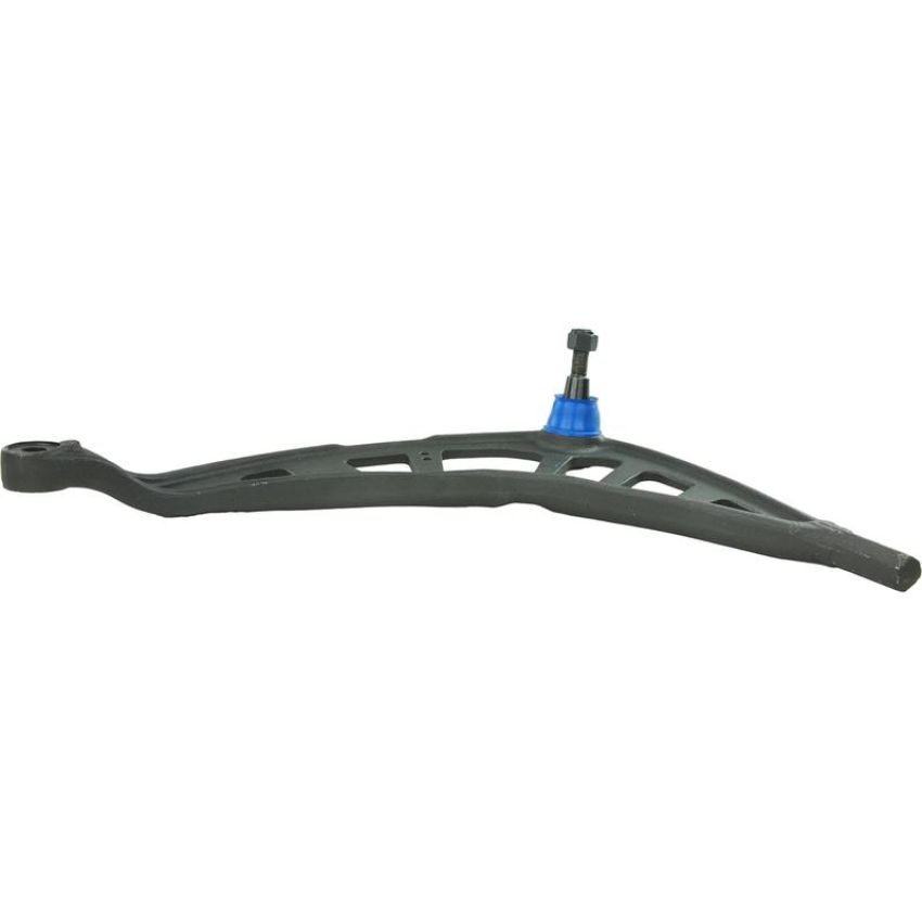 MEVOTECH CMS101292 Suspension Control Arm and Ball Joint Assembly