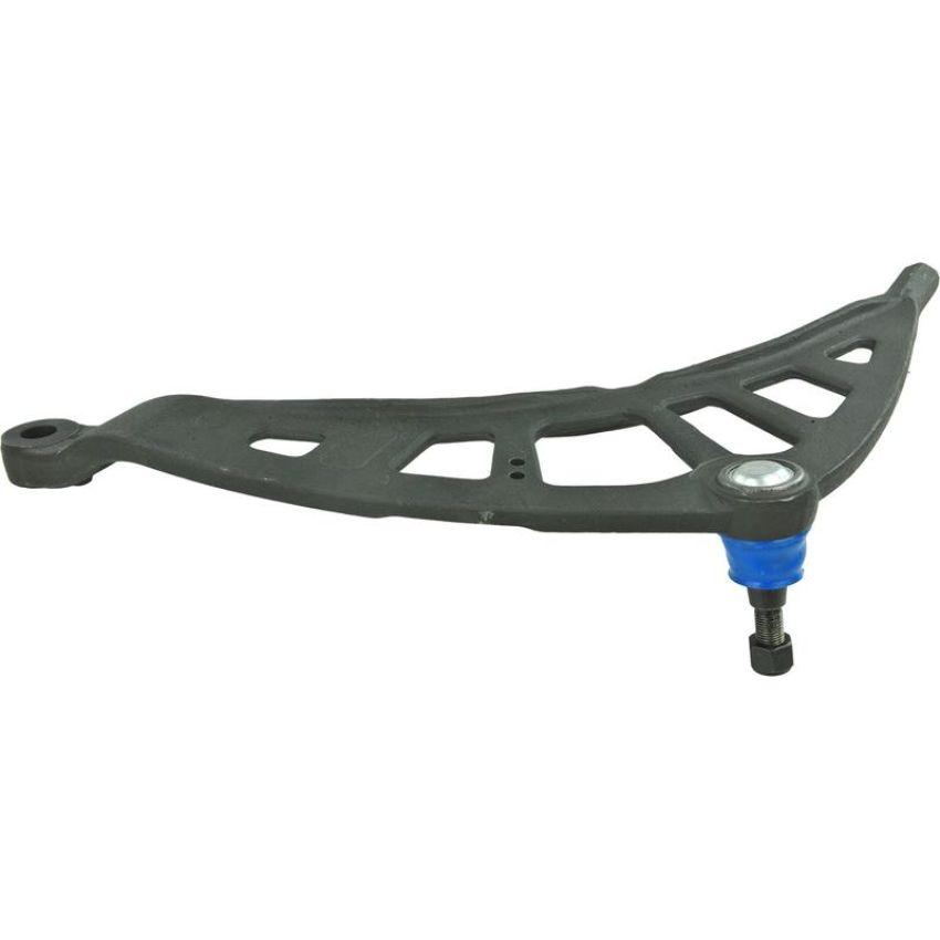 MEVOTECH CMS101292 Suspension Control Arm and Ball Joint Assembly