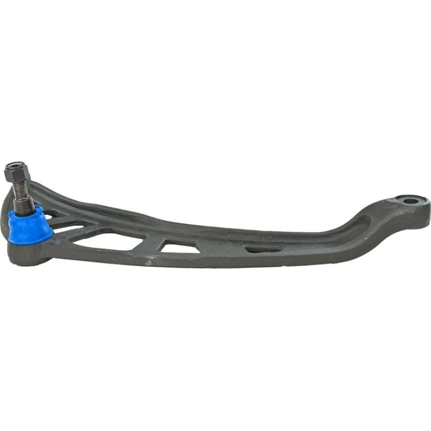 MEVOTECH CMS101292 Suspension Control Arm and Ball Joint Assembly