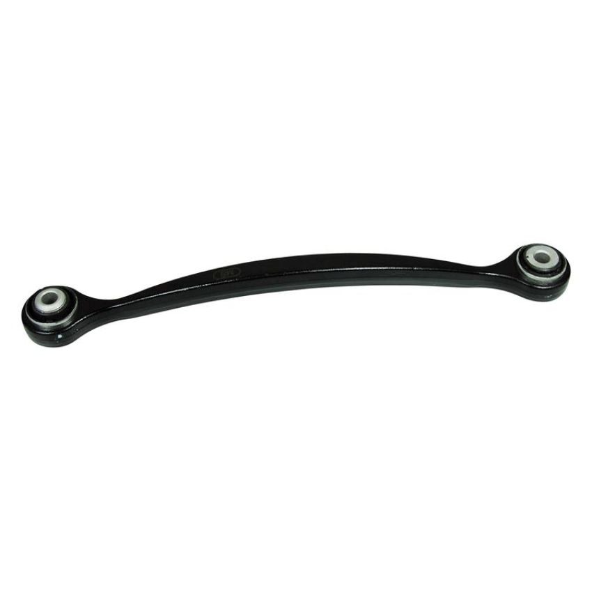 MEVOTECH CMS101293 Lateral Arm