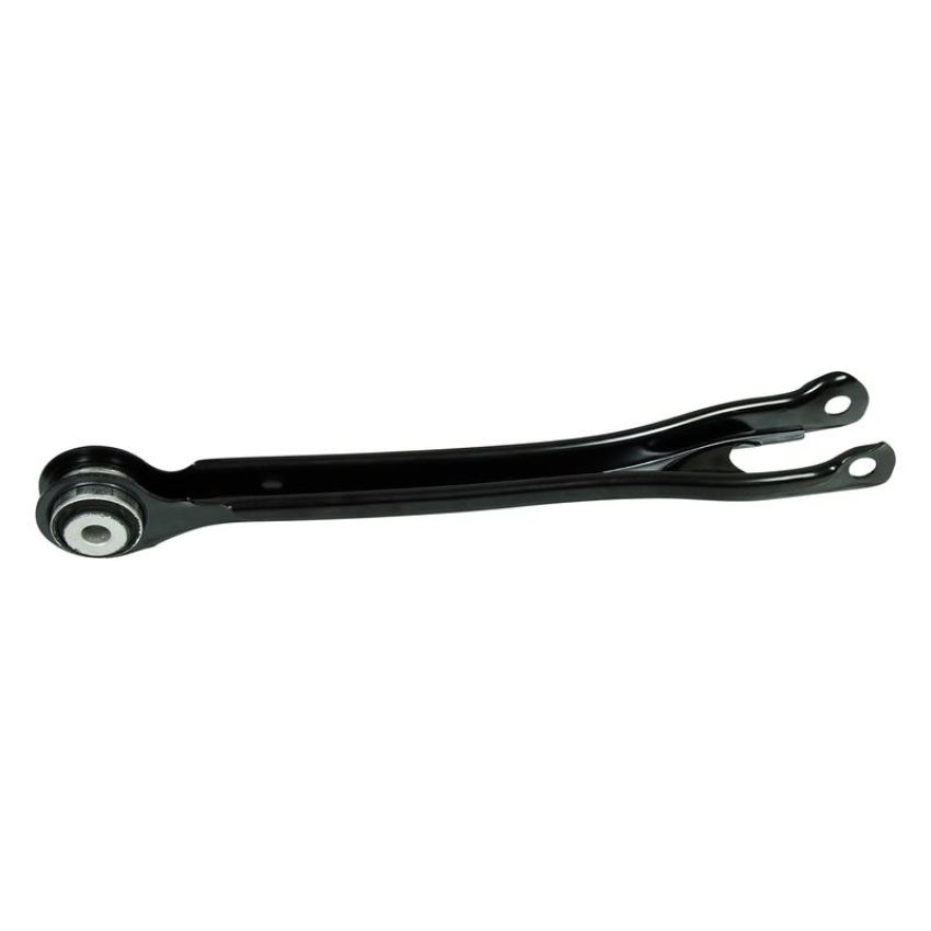 MEVOTECH CMS101294 Suspension Trailing Arm