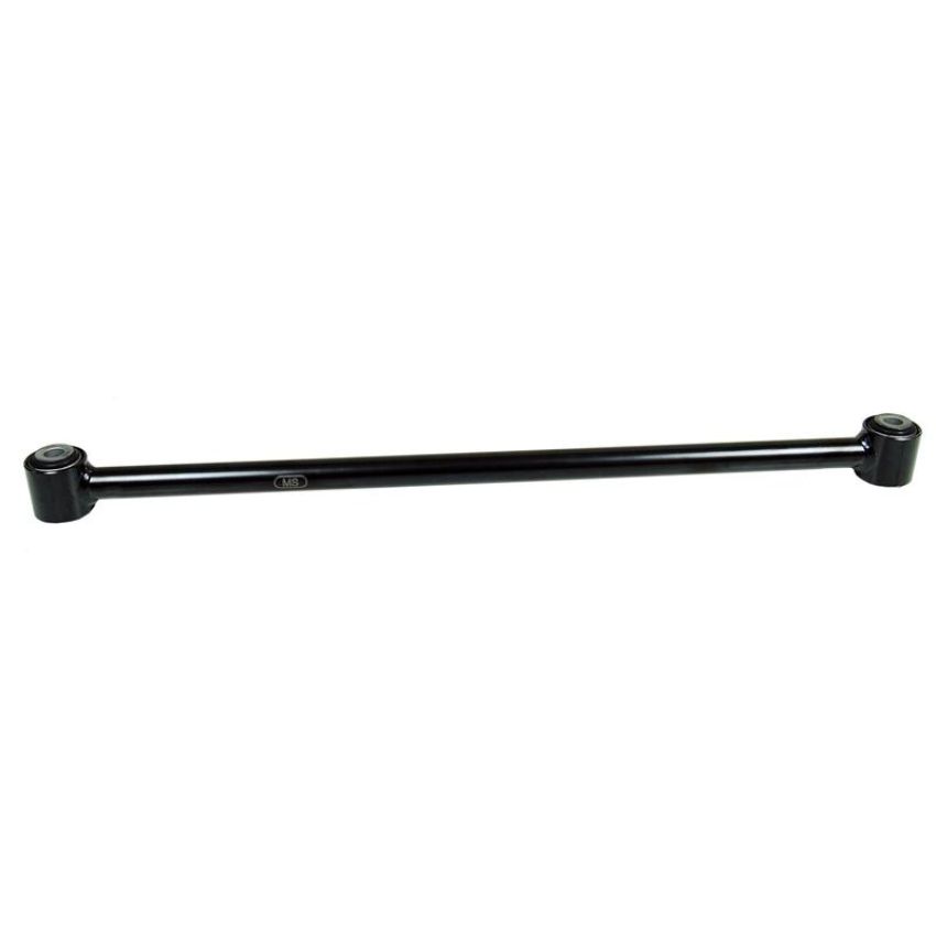 MEVOTECH CMS101295 Lateral Arm