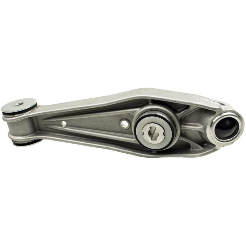 MEVOTECH CMS101296 Suspension Control Arm and Ball Joint Assembly