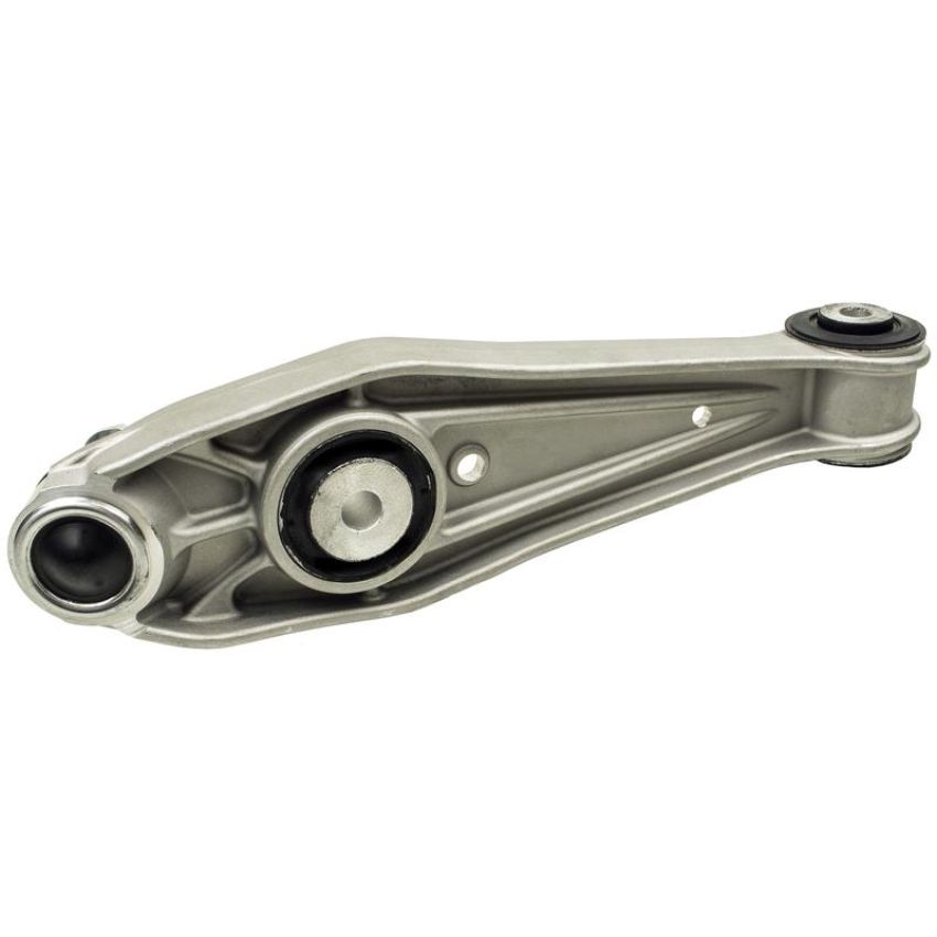 MEVOTECH CMS101297 Suspension Control Arm and Ball Joint Assembly