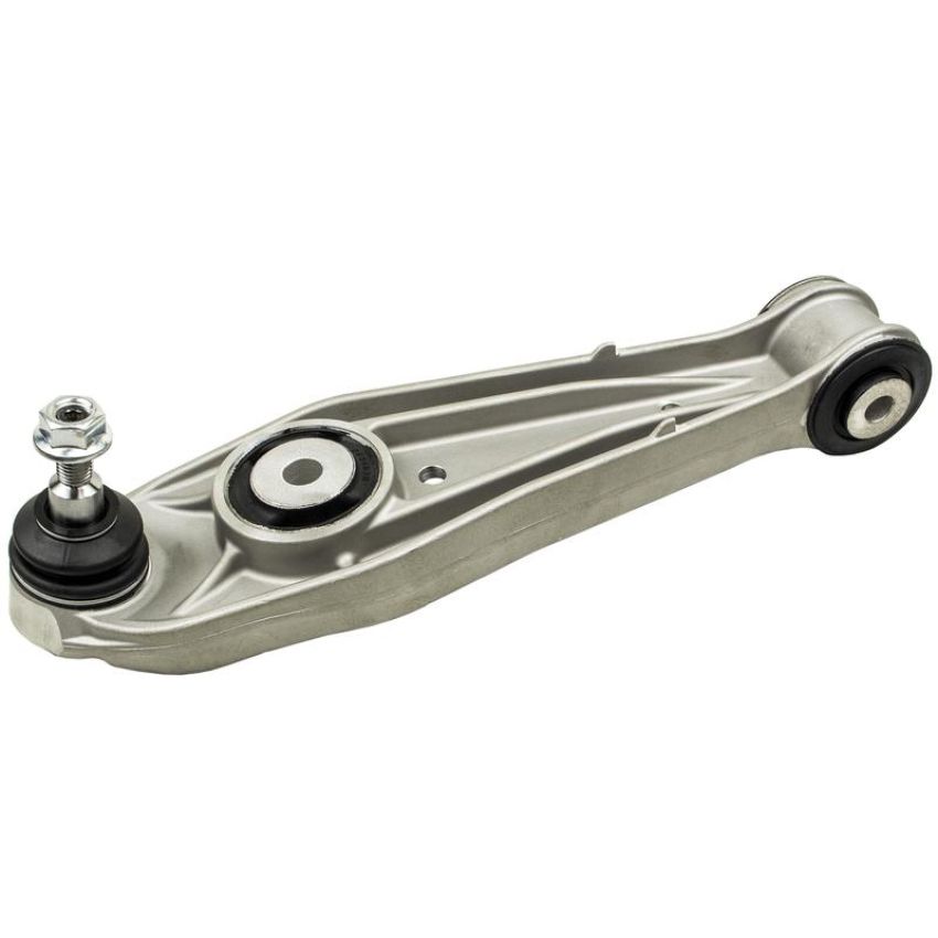MEVOTECH CMS101297 Suspension Control Arm and Ball Joint Assembly