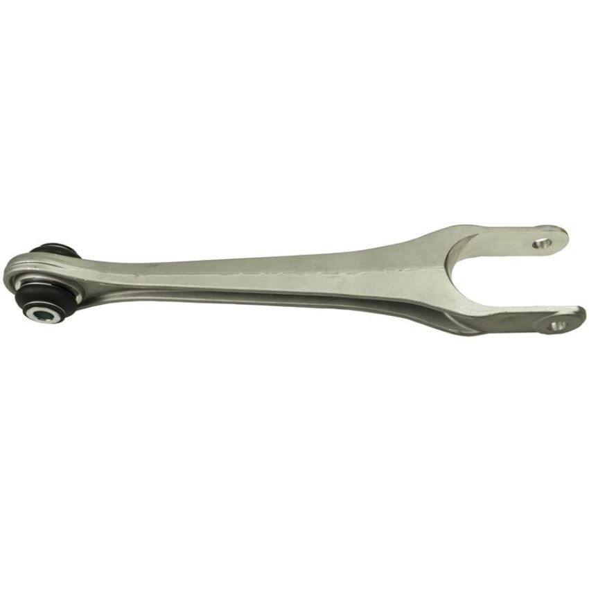 MEVOTECH CMS101298 Suspension Control Arm