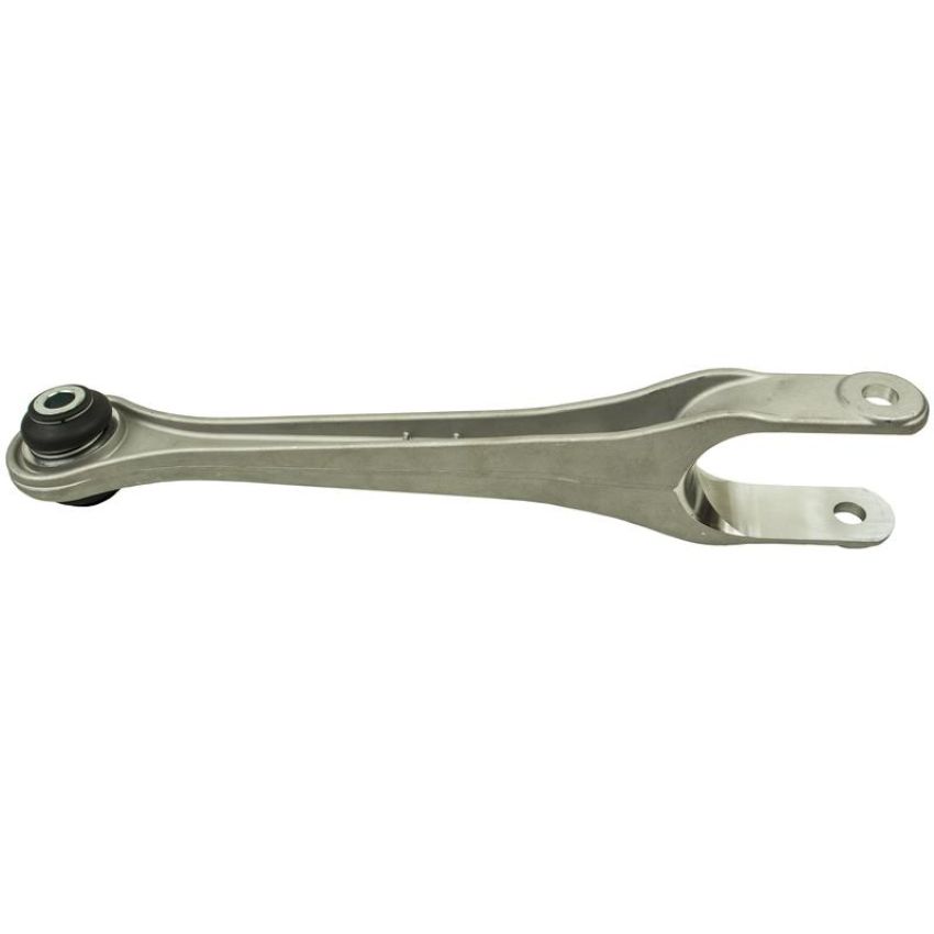MEVOTECH CMS101298 Suspension Control Arm