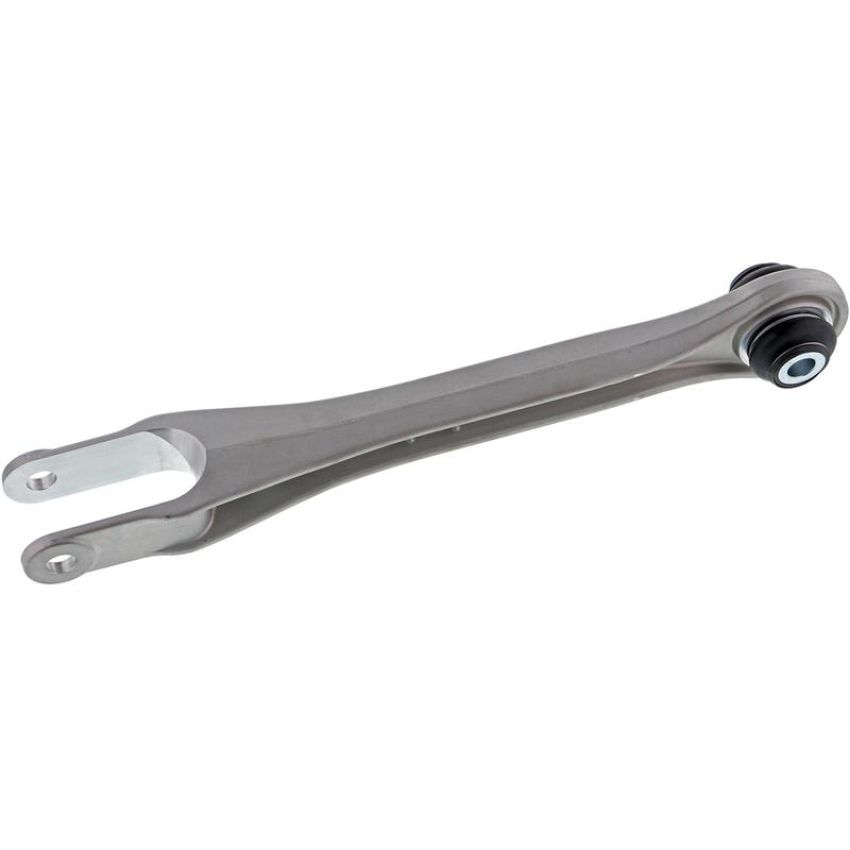 MEVOTECH CMS101299 Suspension Control Arm