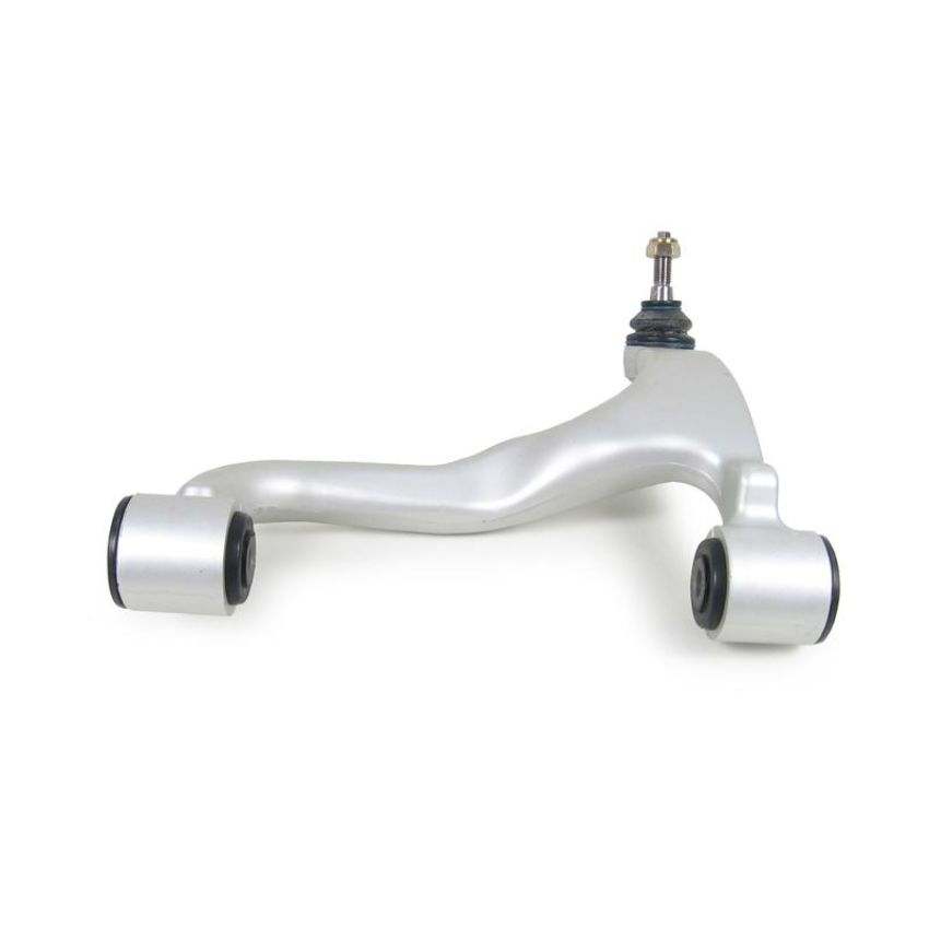 MEVOTECH CMS10129 Suspension Control Arm and Ball Joint Assembly