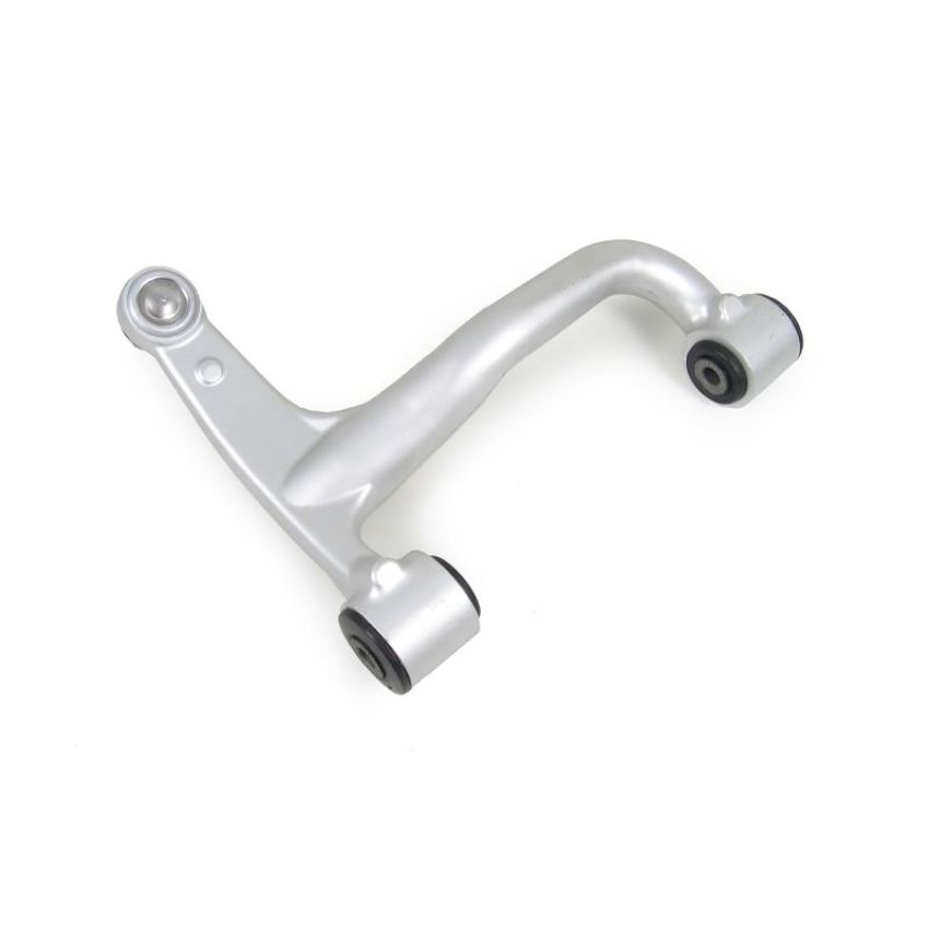 MEVOTECH CMS10129 Suspension Control Arm and Ball Joint Assembly